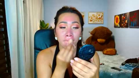 Cathy online show from June 3, 11:57 am