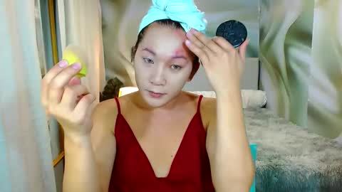 Cathy online show from February 25, 7:09 am