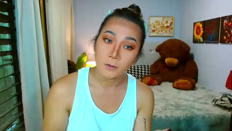 Cathy online show from October 9, 6:30 am