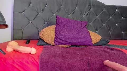 OF louis bcasta1 online show from November 24, 11:03 pm