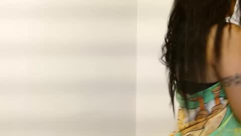 Louis K online show from March 3, 2:28 pm