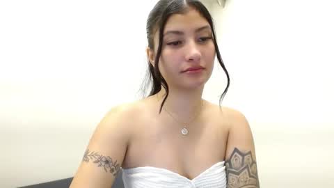 Louis K online show from September 19, 11:47 am