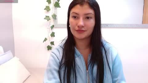 Louis K online show from March 26, 11:26 am