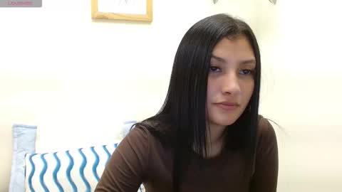 Louis K online show from November 28, 12:01 pm