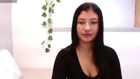 Louis K online show from April 11, 9:35 am