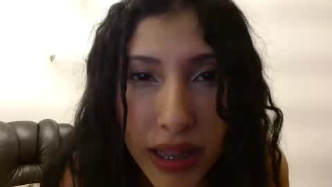 Louis K online show from March 3, 5:31 pm