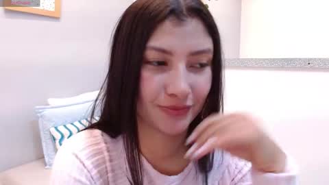 Louis K online show from March 27, 11:33 am