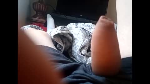 louisianaman39 online show from March 15, 8:01 pm