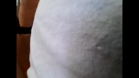 louisianaman39 online show from April 6, 9:05 pm