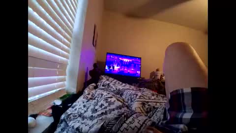 louisianaman39 online show from April 9, 12:00 pm