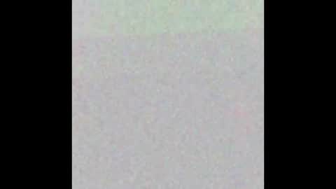 louny_moon online show from January 25, 12:37 pm