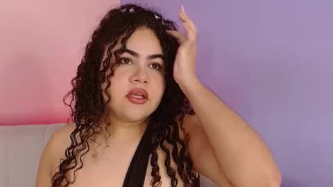 lourdes_moon22 online show from October 20, 2:22 pm