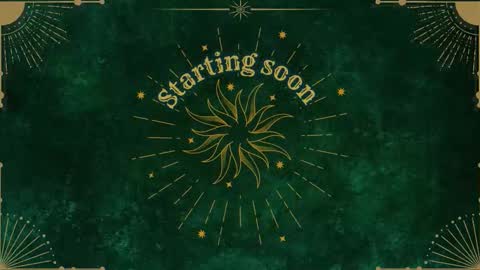 lov3lyd3mon online show from December 21, 7:04 am