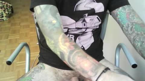 Snapshot of lovalova666 chatting on September 23, 1:05 pm Guapito online show from September 23, 1:05 pm