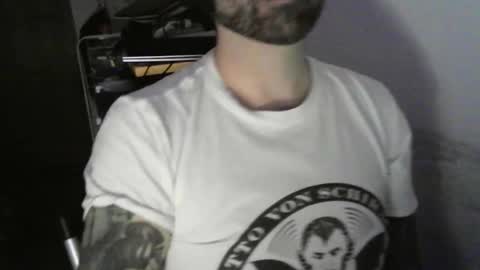 Snapshot of lovalova666 chatting on September 20, 8:56 pm Guapito online show from September 20, 8:56 pm