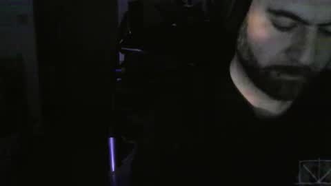 Snapshot of lovalova666 chatting on October 19, 12:26 am Guapito online show from October 19, 12:26 am