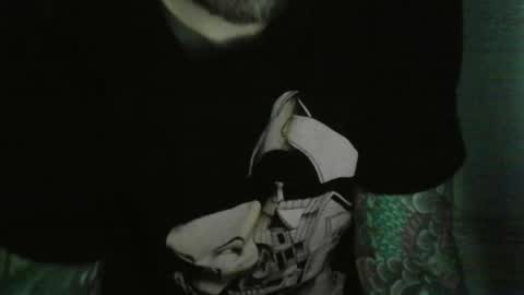 Snapshot of lovalova666 chatting on September 14, 12:24 am Guapito online show from September 14, 12:24 am