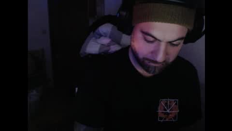 Snapshot of lovalova666 chatting on October 24, 10:21 pm Guapito online show from October 24, 10:21 pm