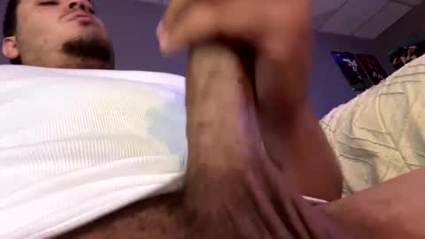 love01109 online show from October 5, 4:47 pm