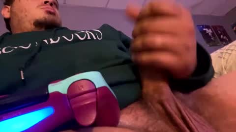 love01109 online show from October 6, 8:37 pm