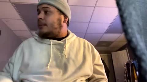 love01109 online show from November 2, 8:20 pm