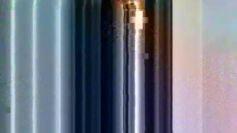 Cynthia. A online show from February 26, 3:03 am