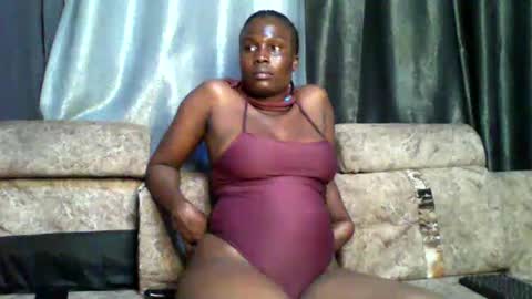 Cynthia. A online show from February 19, 7:16 pm