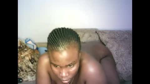 Cynthia. A online show from October 7, 12:39 am