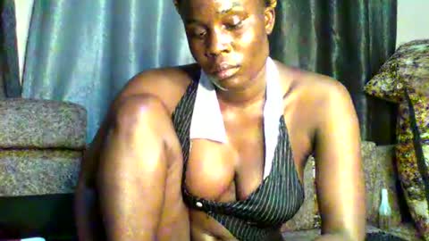 Cynthia. A online show from March 4, 10:49 pm