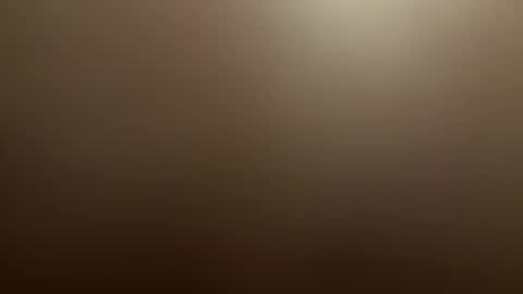 Snapshot of love2stroke2023 chatting on December 3, 2:11 pm Love2stroke online show from December 3, 2:11 pm