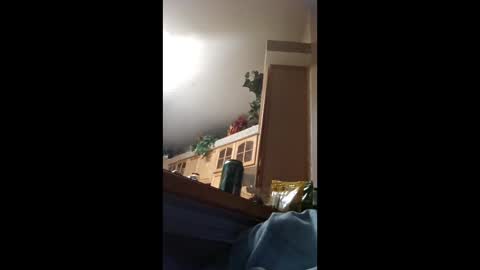 love69bush online show from January 18, 11:14 pm