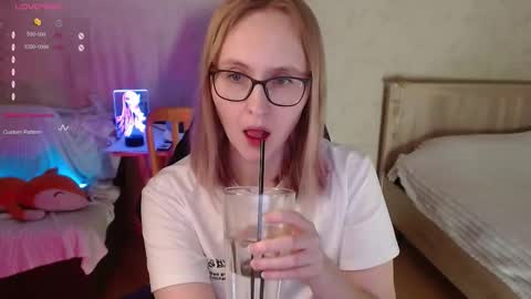 Agatha online show from November 8, 3:53 am