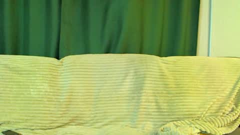 Cute face online show from March 19, 2:28 am