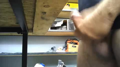 love_doctor6 online show from January 18, 10:19 pm