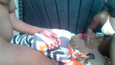 love doll26 online show from April 24, 3:52 am