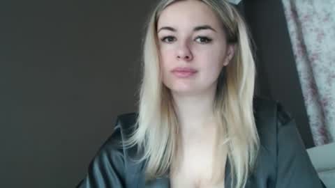 Megane online show from April 17, 7:22 am