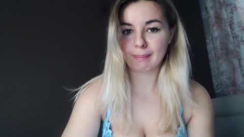 Megane online show from February 26, 10:29 am