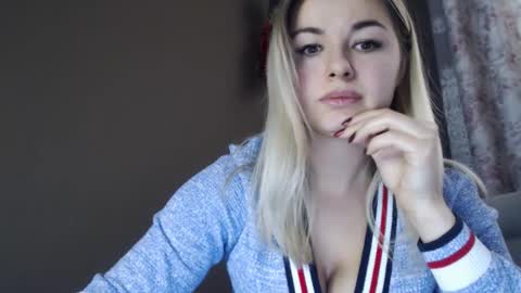 Megane online show from January 17, 12:14 pm