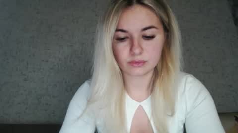 Megane online show from April 18, 9:22 am