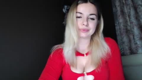 Megane online show from March 1, 8:02 pm