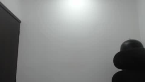 Nina online show from November 19, 8:29 pm