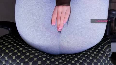 Kira online show from February 2, 3:09 pm