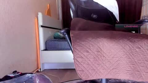 Kira online show from March 13, 10:07 am