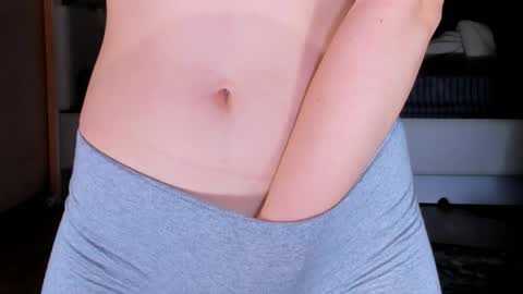 Kira online show from April 7, 11:56 am