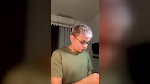 love_hottieh online show from July 9, 9:24 am