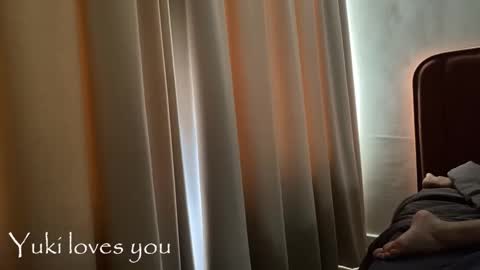 Snapshot of love_in_asian chatting on February 27, 3:40 am Learn how love can be with us online show from February 27, 3:40 am