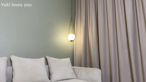 Learn how love can be with us online show from December 21, 8:04 pm