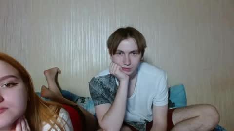 Snapshot of love_language776834 chatting on October 13, 7:49 pm love_language776834 online show from October 13, 7:49 pm