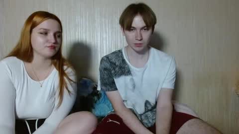 Snapshot of love_language776834 chatting on October 10, 5:19 pm love_language776834 online show from October 10, 5:19 pm