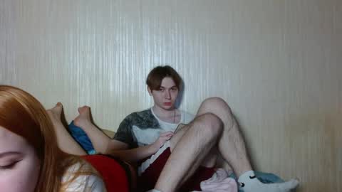 Snapshot of love_language776834 chatting on October 12, 7:49 pm love_language776834 online show from October 12, 7:49 pm